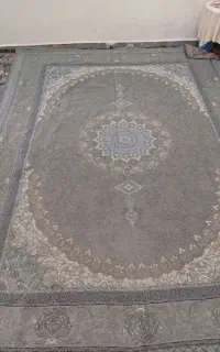 رو فرشی