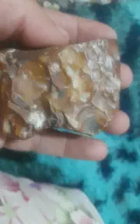 شهاب سنگ