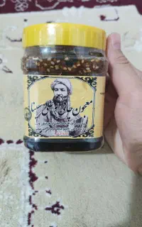 محصولات چاقی و لاغری و پوست