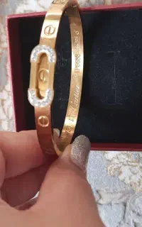 بدلیجات رنگ ثابت
