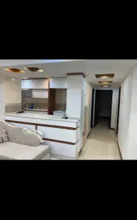 همخونه همخانه