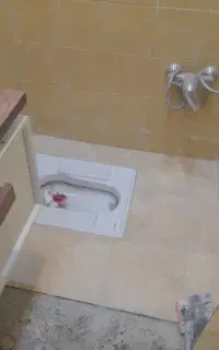 تاسیسات رفع نم رطوبت ترکیدگی لوله کشی لوله بازکنی