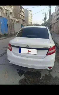 دربستی شلمچه