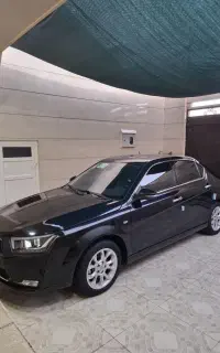 دناپلاس تربوآبشنال1403