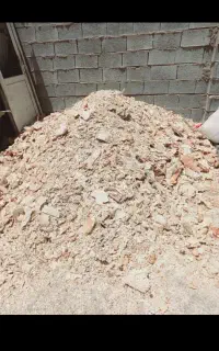 خرید نان خشک تناژ