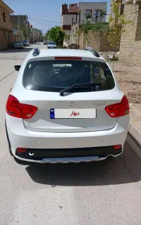 سواری کوئیک