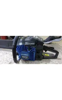 اجاره اره بنزینی هیوندا حرص درخت سم پاش