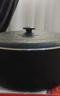 قابلمه سایز ۴۲