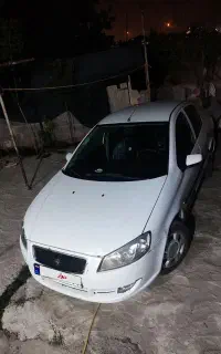 رانا مدل ۹۷-tu5