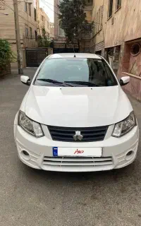 ساینا ۹۸