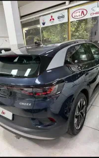 ای دی 4 نقد و اقساط