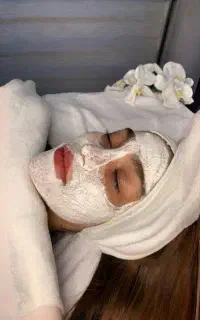 جذب نیروی با تجربه و با مشتری در سالن زیبایی لاوین