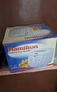 سرخ کن