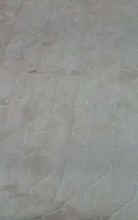 تشک ۱۶۰ در ۲۰۰