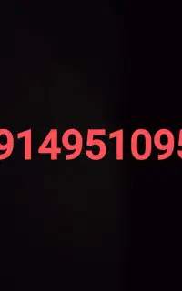 سیمکارت 09149510952
