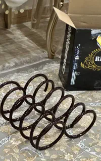 فنر اورجینال لنزو