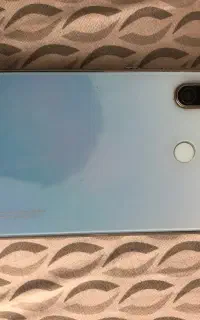 نوت8t