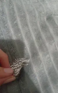 انگشتر اژدها