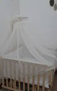 گهواره نوزاد