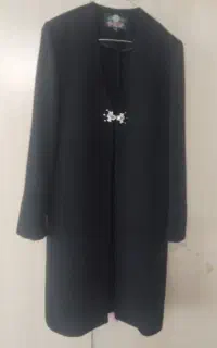کت بسیار تمیز و سیک
