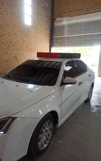پکیج کامل شیشه دودی