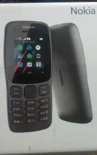 نوکیا ۱۰۶