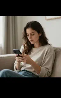 جذب چند ادمین انلاین