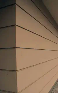 سیمان کاری دیوار چینی تخصصی