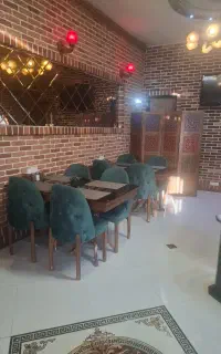 صندوقدار خانم نیازمندیم