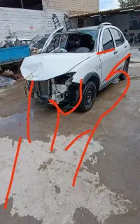 کوییک /مشاوره تصادفی خ/ریدار
