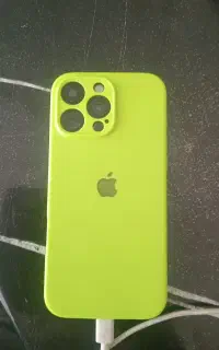 ایفون ۱۶ پرومکس