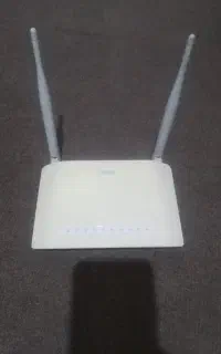 مودم وای فای دی لینک مدل dsl-2750U