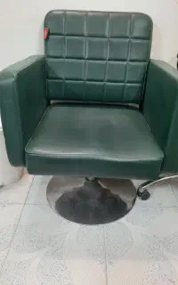 صندلی میکاپ و کوپ