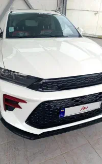 کی ام سی آ ای ۵ صفر واقعی