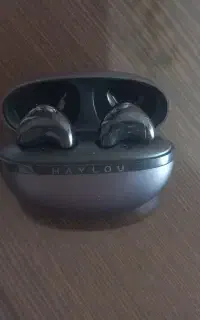 ایرپاد Haylou X1
