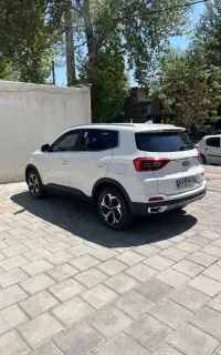 X55pro
