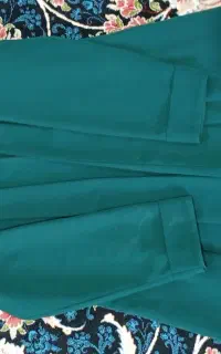 فروش مانتو