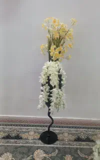 گلدون