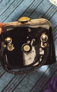 کیف مجلسی زنانه نونو
