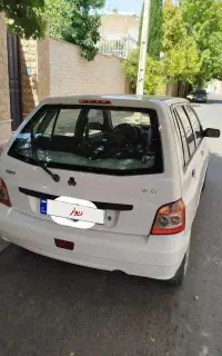 فروش 111مدل ۹۲