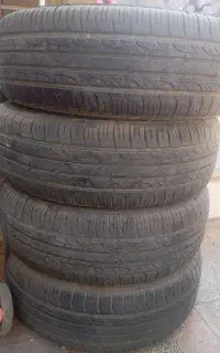 لاستیک بارز