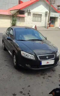 رانا مدل ۹۵
