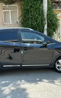 جک اس ۳