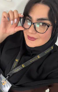 به صرفه تر از لیزر و واکسن
