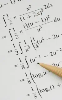 آموزش ریاضی