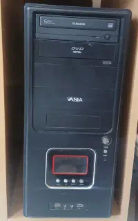 فروش کامپیوتر خانگی