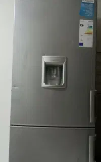 یخچال کنوود