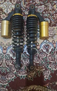 معاوضه کمک طرح جدید هندا