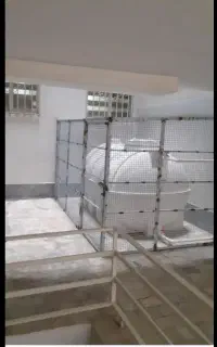 جوشکاری سیار