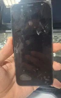 گوشی سامسونگ گلکسی دوسیم کارت A6 32GIG 3RAM